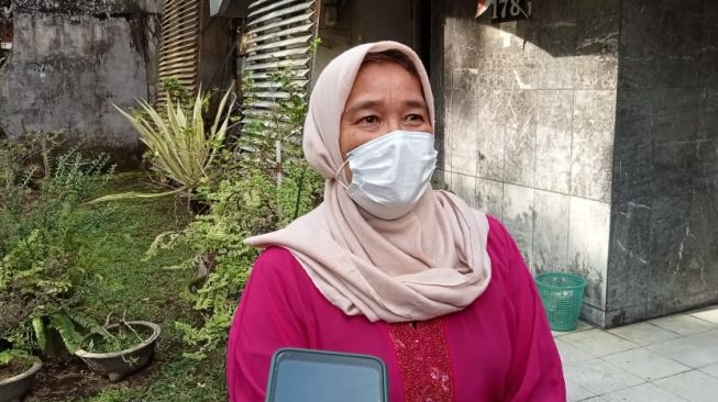 Kondisi Terkini Bocah Korban Pencabulan 10 Pria Bertopeng di Medan