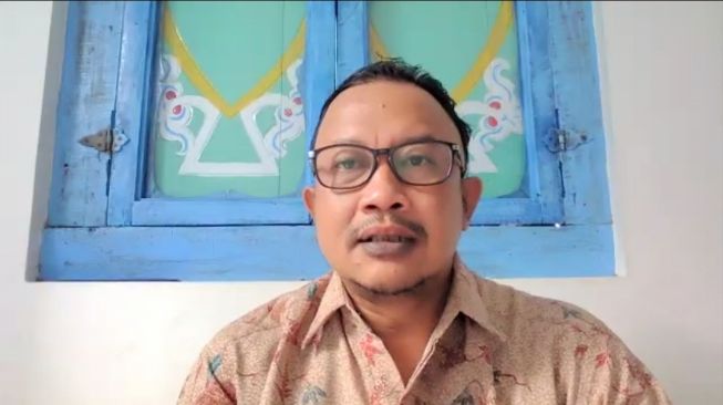 Bukan Cuma untuk Predator Santriwati, Komnas HAM Tolak Seluruh Hukuman Mati di Indonesia