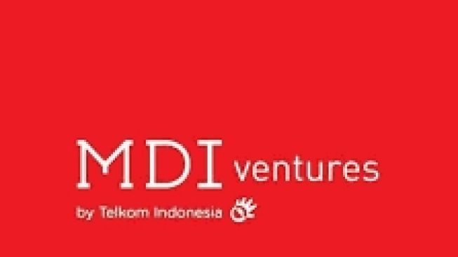 MDI Ventures Siapkan Dua Perusahaan Rintisan Jadi Unicorn Baru