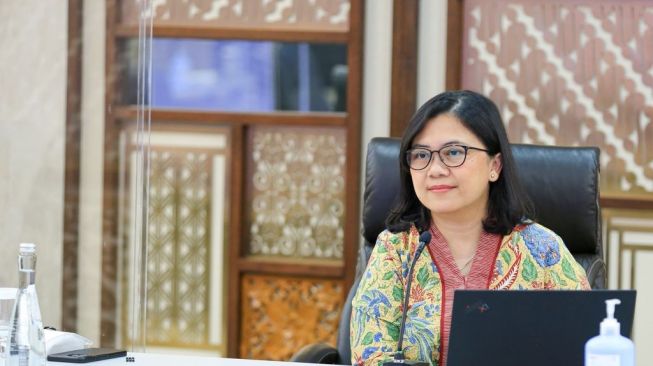 Rights Issue BBRI Perkuat Ekosistem Usaha Ultra Mikro