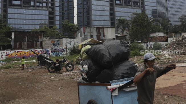 Pemkab Cianjur Didesak Buat Rencana Matang Terkait Kemiskinan