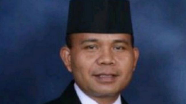 Bali Targetkan 2 Medali Emas di Laga PON XX Papua