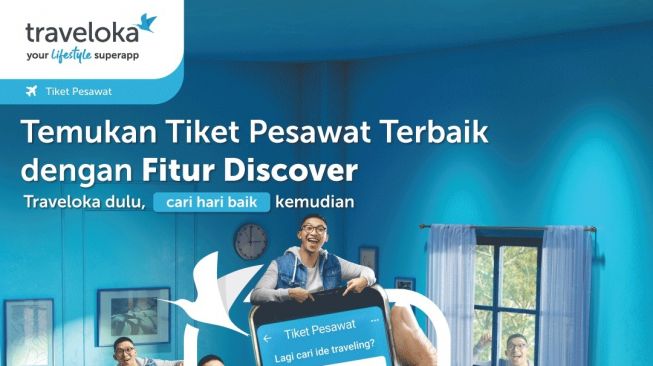 https://www.traveloka.com/id-id/tiket-pesawat/discover