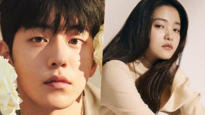 4 Fakta Twenty-Five Twenty-One, Nam Joo Hyuk Jadi Reporter Olahraga