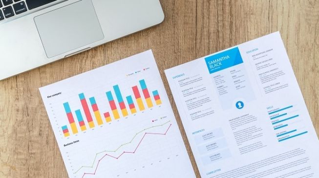 5 Alasan Anda Harus Lakukan Riset Pasar Sebelum Memulai Bisnis
