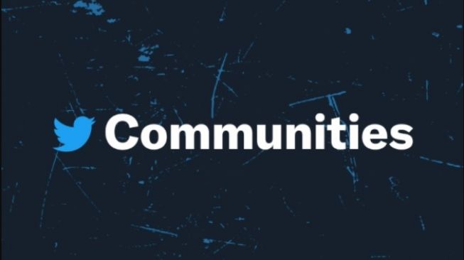 Fitur baru Twitter, Communities. [The Verge]
