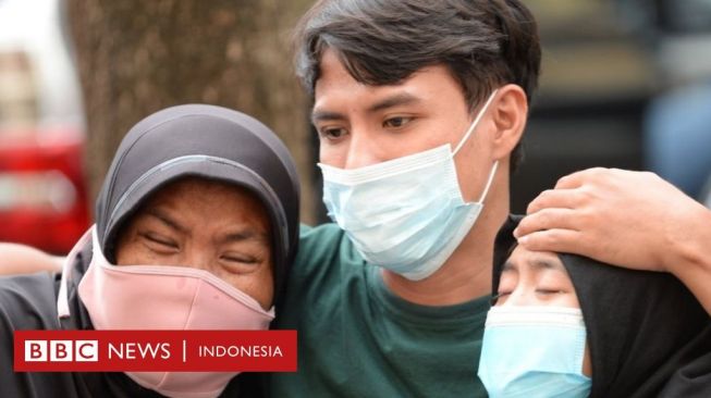 Mengapa Tingkat Hunian Penjara di Indonesia Selalu Melebihi Kapasitas?