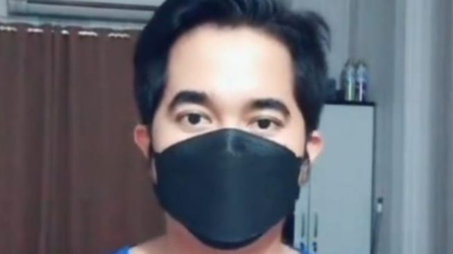 Viral! Indigo Ramal Covid-19 Akan Hilang dari Indonesia, Setelah 3 Tanda Ini Terjadi