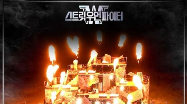 4 Kontroversi Street Woman Fighter Mnet, Dugaan Kasus Bullying hingga Remix Azan