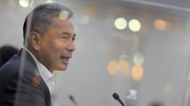 Dukung Pemerintah Tekan Emisi Karbon, BRI Perkuat Penerapan Sustainable Finance