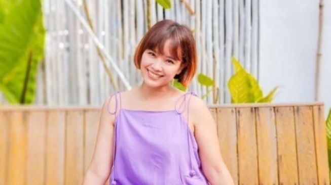 Winda Viska [Instagram/@windaviska]