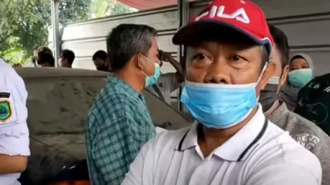 Pakar Hukum Minta Polisi Tetapkan Yosef sebagai Tersangka Pembunuhan Amel dan Tuti