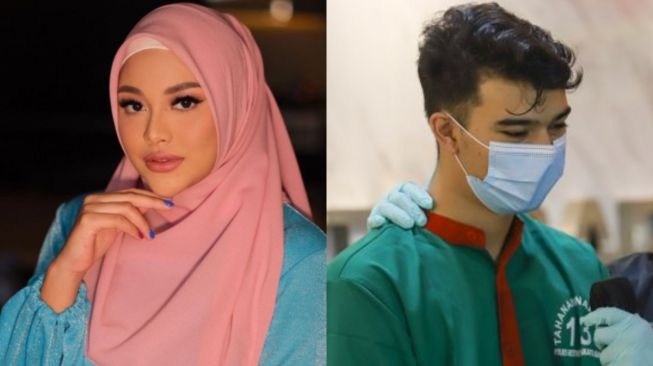 Beda Nasib 10 Artis Kelahiran 1998, Menikah hingga Dipenjara