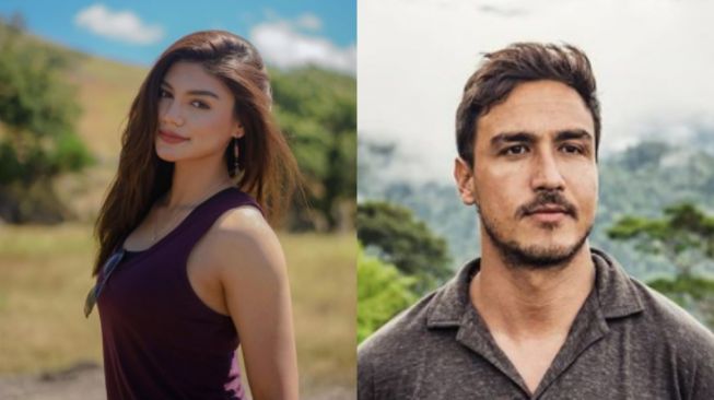 11 Artis Berperan Jadi Penyuka Sesama Jenis, Aktingnya Totalitas!