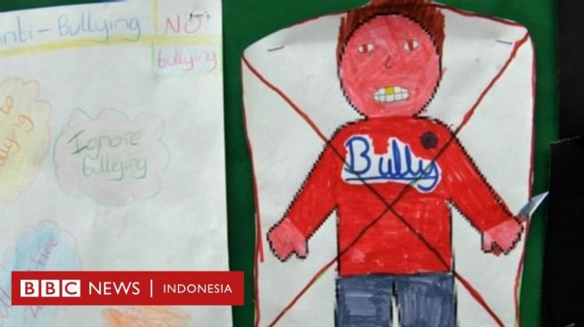 Kasus Pelecehan Berulang, Kita Hanya Sibuk Seperti Pemadam Kebakaran