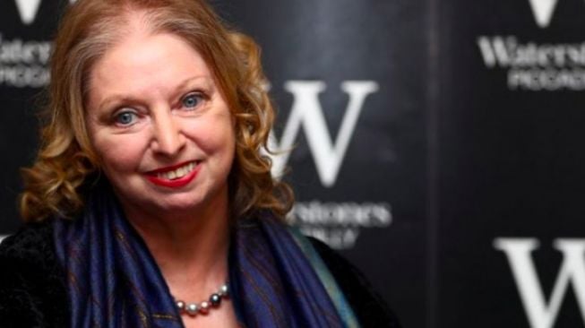 Novelis Hilary Mantel Prediksi Kerajaan Inggris Bisa Punah Dua Generasi Lagi