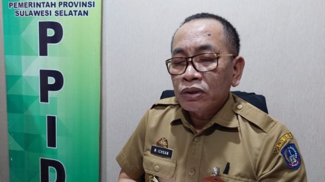 Obat Malaria Kementerian Kesehatan Habis, Atlet PON Sulawesi Selatan Diminta Berdoa