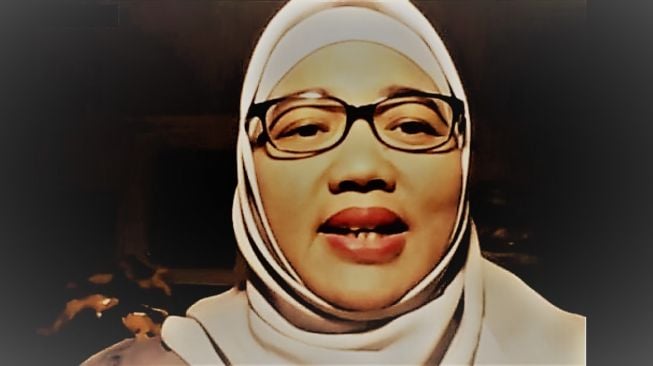 Komisioner KPAI Retno Listyarti: PTM Jangan Dipaksakan, SOP Harus Dipastikan Berjalan