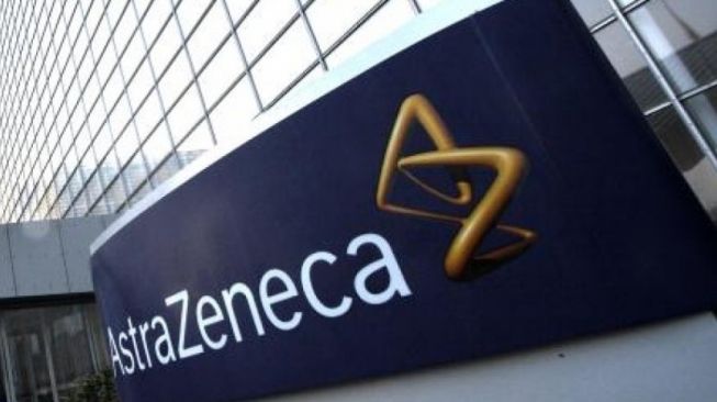 50 Tahun di Indonesia, Ini 2 Kemitraan Strategis AstraZeneca dengan Pemerintah Indonesia