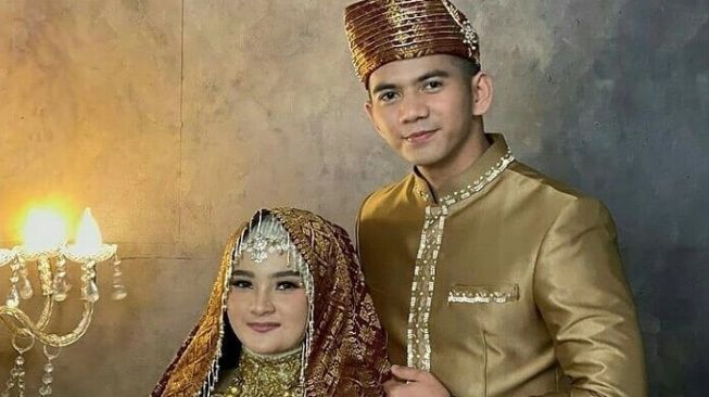 Segera Menikah, Ridho DA Bakal Undang Lesti Kejora dan Rizky Billar