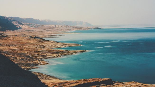 Laut Mati. [svetlanabar/Pixabay]