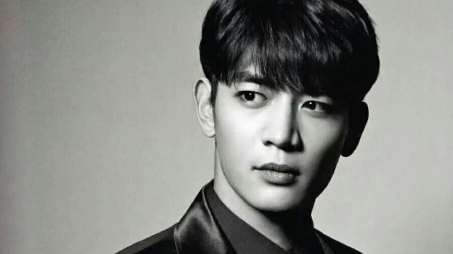 5 Drama Choi Minho SHINee, Makin Lekat dengan Citra Aktor