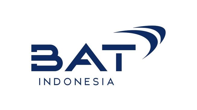 BAT Indonesia Komitmen Ciptakan Budaya Kerja Positif dan Pengembangan SDM