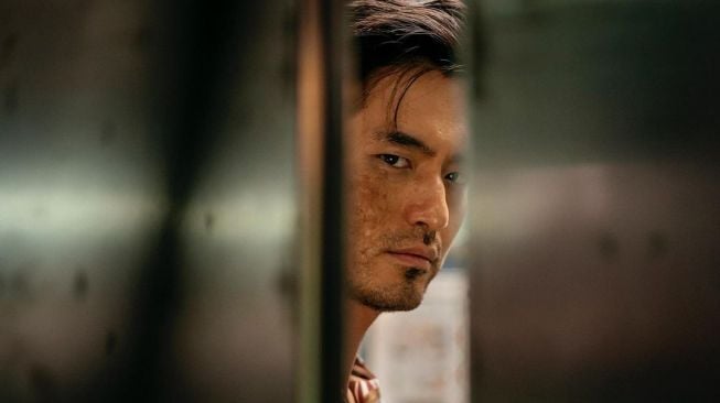 7 Drama Lee Jin Wook yang Sayang Dilewatkan, Ada Voice 2 Sampai Sweet Home