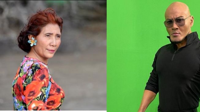 Perkara Obat, Deddy Corbuzier Debat dengan Susi Pudjiastuti