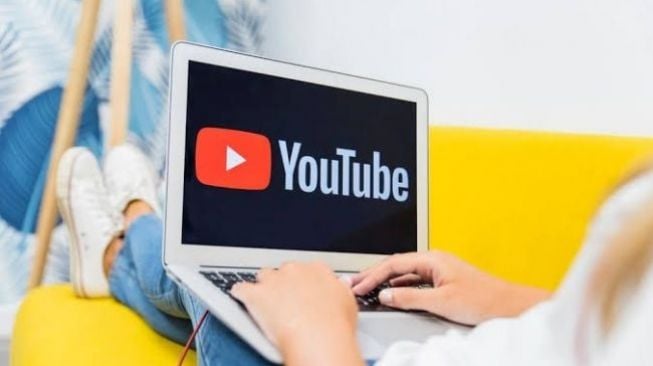 Youtube Tambahkan Penerjemah Komentar, Bisa Saling Komen dengan 100 Bahasa