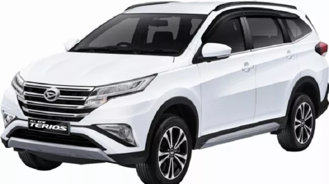 Cunnilingus porno oltin dush