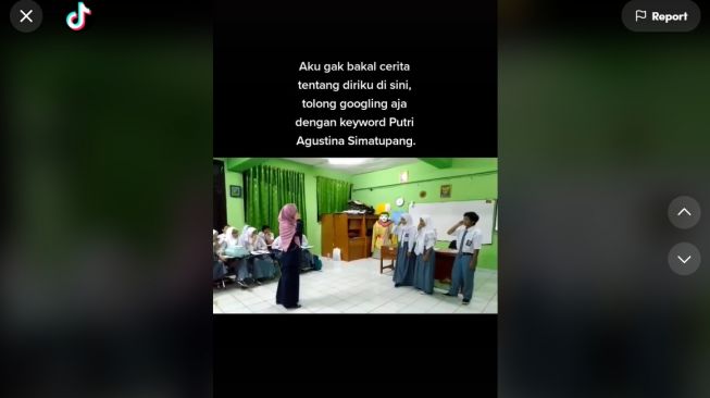 Viral Guru Ngeluh Tak Lolos Tes PPPK, Bingung Syarat Guru di Indonesia: Seperti Apa?