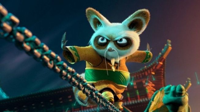 Sebelum Hilang dari Netflix, Ini 10 Film yang Menarik Ditonton