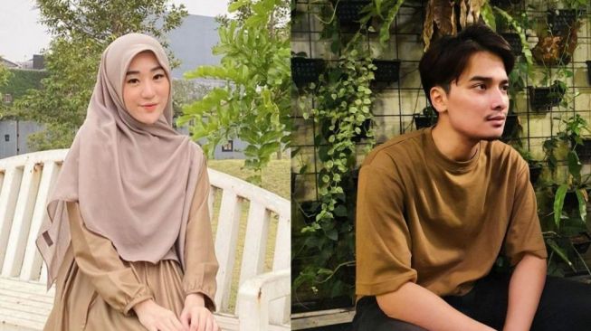 Sosok Ini Bongkar Isi Chat Diduga Alvin Faiz Lakukan Zina, Ada Yang Tahu?
