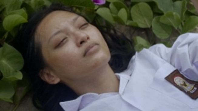 Sinopsis Yuni, Film Indonesia Berhasil Masuk Ajang Oscar