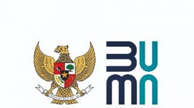 Motivasi BUMN, Forum Ekselen BUMN siap gelar BPEA Tahun 2021