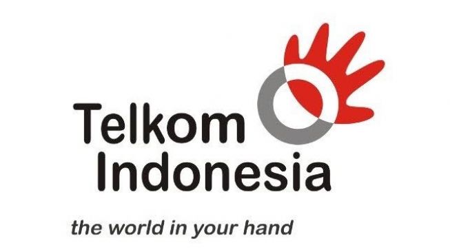 Telkom Percepat Peningkatan Kualitas Layanan dan Utamakan Pemenuhan Kebutuhan WFH dan LFH