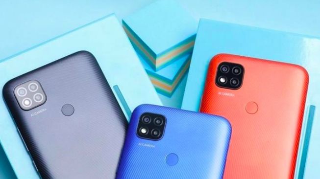 23 HP Xiaomi dan Redmi yang Tak Dapat MIUI 14, Mau Merasakan Fitur Barunya? Buruan Ganti