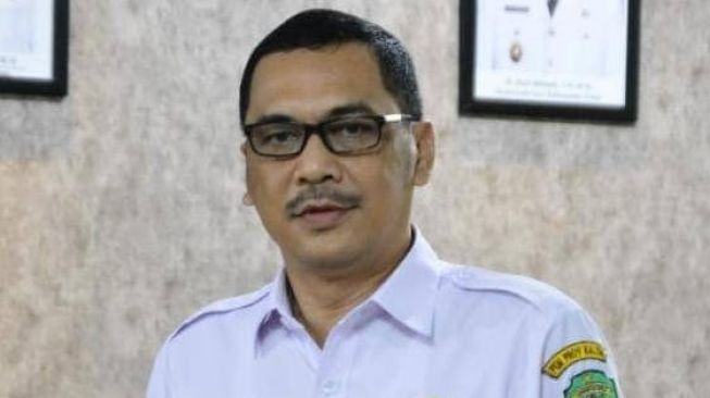 Komisioner Penyiaran Kaltim Buka Penjaringan, Segera Daftarkan Diri!