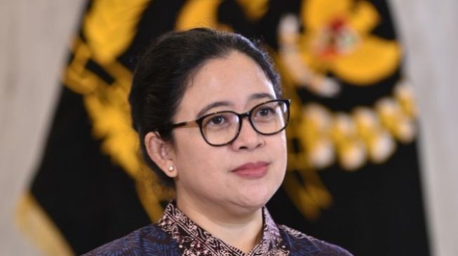 Ketua DPR Apresiasi Langkah Pemda Berhati-Hati Selenggarakan PTM