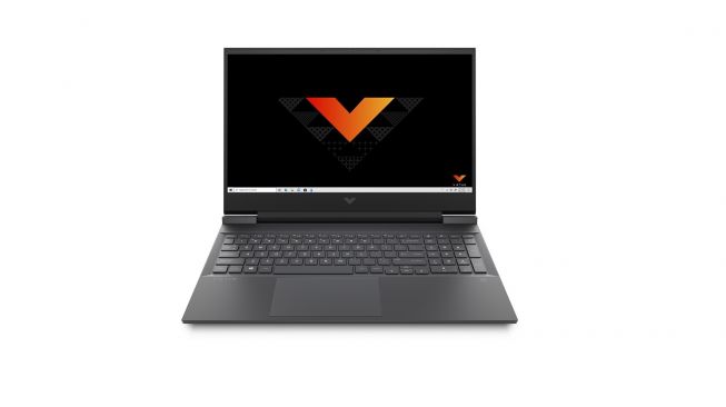 Laptop HP Victus Tiba di Indonesia, Diklaim Cocok untuk Bermain Game dan Bekerja