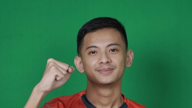 Dimeriahkan Rizky Faidan, Super Esports Series 2021 Siap Digelar [Megapro]