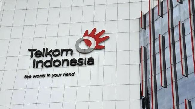 Telkom Gelar Program untuk Memotivasi Pelaku UMKM di Era Pandemi