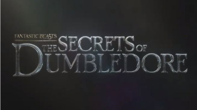 6 Fakta Fantastic Beasts 3: The Secrets of Dumbledore, Berkaitan dengan Harry Potter