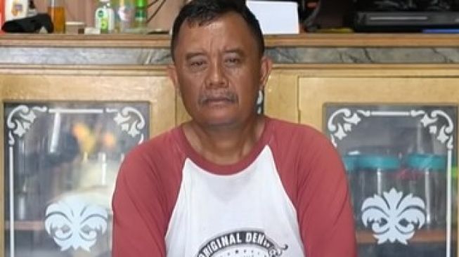 Saksi kedua bongkar kasus Subang: Saya lihat Yosef, cuma entah sama siapa