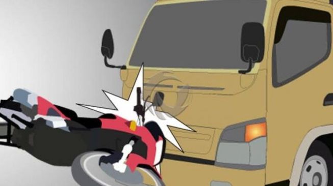 “Surat Cinta” Pejalan Kaki buat Para Sopir Ugal-ugalan di Jalanan