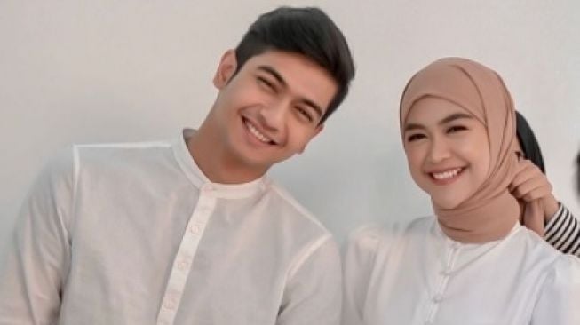 Berakhir di Pinangan Teuku Ryan, Ini 7 Artis yang Pernah Dekat dengan Ria Ricis