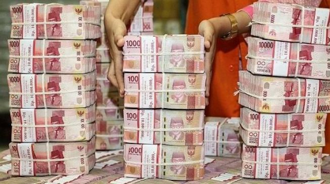 Aneh! PRSU Ditunda, Anggaran Rp785 Juta di Sidimpuan Habis Terpakai