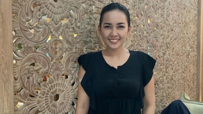 Tantangan Ratna Wahyuni Memimpin Resort Mewah di Tengah Pandemi