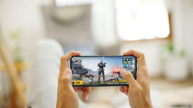 Perhatikan Hal Ini, Hindari Lag saat Bermain Mobile Game